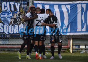 aigaleo-kalamata 9_result